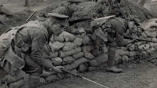 The H Files (Cornerstone project)